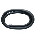 Mangueira nervurada do filtro de aquário Fluval FX2/FX4/FX6 Replacement