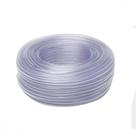 Mangueira Nivel 5/16 50Mt Reforcada Oliplas Mangueira Nivel 5/16 50Mt Reforcada Oliplas
