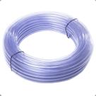 Mangueira Nível 5/16" x 1.5mm 50mts - Ibirá