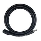 Mangueira Nylon 4m M22 1/5 para Lavadora Lavor Wash One Plus 130 Fast Plus 130 4.018.0094 Mangueira Nylon 4m M22 1/5 para Lavadora Lavor Wash One Plus 130 Fast Plus 130 4.018.0094