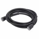 Mangueira nylon 5m pino 15 m22xm22 wap va90-0077