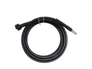 Mangueira Original Electrolux Lavadora Alta Pressão EWS50 EWS30 EWS30 UWS31 UWS31 EWS30 EWS30