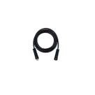 Mangueira Original Lavadora Jacto 63000 150847 Mangueira Original Lavadora Jacto 63000 150847