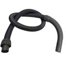 Mangueira P/aspirador de Pó Electrolux Flexs e Flexc Original Mangueira P/aspirador de Pó Electrolux Flexs e Flexc Original