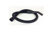 Mangueira p/ Aspirador de Pó WAP A10 / A20 / Aero 1200 / Turbo / ST20 / ST10 - LAVOR Compact / Kronos / Duplo / Ciclone