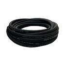 Mangueira P/ Compressor Ar Água 5/16'' 300 PSI 10 Metros