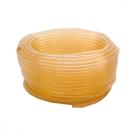 Mangueira P/Gasolina 3/16X2.5 50Mt
