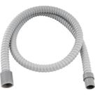 Mangueira p/ lixadeira roto orbital pneumática lp610 Vonder Mangueira p/ lixadeira roto orbital pneumática lp610 Vonder