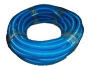 Mangueira p/Piscina 1/2" 25mts Sunflex Mangueira p/Piscina 1/2" 25mts Sunflex