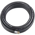 MANGUEIRA PARA AR E ÁGUA 15m - 001207 - ARCOM