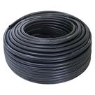 Mangueira para Ar e Água 300PSI 20BAR 1/2" com 10 Metros