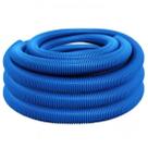 Mangueira Para Aspiração Piscina Azul Mangueira Para Aspiração Piscina Azul