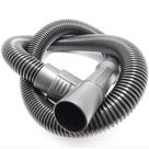 Mangueira para Aspirador com 1M - NT 20/1 9.313-070.0 KARCHER Mangueira para Aspirador com 1M - NT 20/1 9.313-070.0 KARCHER