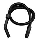 Mangueira para Aspirador de Pó Electrolux Easybox 1600w Antigo com 1,7mt