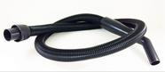 Mangueira para Aspirador de Pó Electrolux Flex / Max Trio / Trio / GT20N / AQP20 / AWD01 / A10S / GT200 / GT300