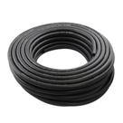 Mangueira para compressor de ar 300 libras 1/4" Ibirá PT-300 (Metros)