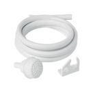 Mangueira para Ducha Sintex