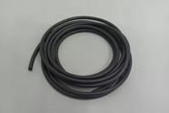 Mangueira Para Esguicho Para-brisa Em Borracha 4mm 8mts Mangueira Para Esguicho Para-brisa Em Borracha 4mm 8mts