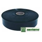 Mangueira Para Irrigação 100m Santeno 1 Microperfurada Mangueira Para Irrigação 100m Santeno 1 Microperfurada