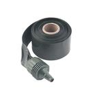 Mangueira para irrigação kit jardim 15 metros santeno jardim Mangueira para irrigação kit jardim 15 metros santeno jardim