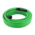 Mangueira para Jardim 15mts Verde Ref 300001501 LEDMANG