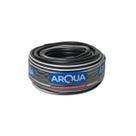 Mangueira Para Jardim De 3/4 Reforçada Pt300 - 50 Metros