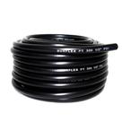 Mangueira para Jardim PT-300 - Preta - 10m