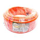 Mangueira Para Jardim Silicone 15 Metros Avanci Brasil