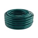 Mangueira para Jardim Trançada 50 Metros 1/2 Verde - Force Line Mangueira para Jardim Trançada 50 Metros 1/2 Verde - Force Line