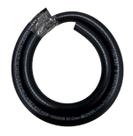 Mangueira para Kit 5ª Geração 12mm GNV - 1 metro