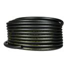 Mangueira para Lavadora de Alta Pressão 1/4 Pol 2500PSI 20mt