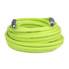 Mangueira para Lavadora de Alta Pressão Flexzilla HFZPW426100Q-E 3/8 pol 30 m Mangueira para Lavadora de Alta Pressão Flexzilla HFZPW426100Q-E 3/8 pol 30 m