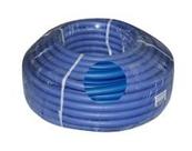 Mangueira Para Lavar Autos 1/2" Sunflex 50mts