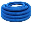 Mangueira Para Piscina 10m Flexivel Flutuante Aspirador 38mm