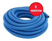 Mangueira Para Piscina - 5 Metros