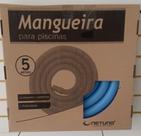 mangueira para piscina