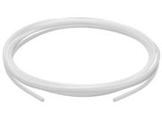 Mangueira para Refrigerador e Purificador - Electrolux 80021915 Mangueira para Refrigerador e Purificador - Electrolux 80021915