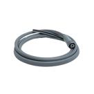 Mangueira para Turbina com Terminal Triplo Borden Modelo Kavo Unik Klinic Komfort Amadeus Mondial Allure Aqia