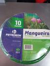 Mangueira Pietrobon