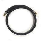 Mangueira Pigtail Botijão P-13 Chicote 1,00 Mt