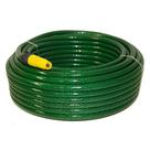 Mangueira Plasmang Acqua Marine Siliconada 20M