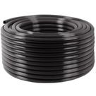 Mangueira Pneumática 50m Power Force PT500 3/8' PVC