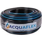 Mangueira Pneumatica Acquaflex 1/4 Pt300 50M Mangueira Pneumatica Acquaflex 1/4 Pt300 50M