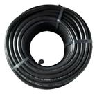 Mangueira Pneumática Ar/comprimido Pt500 3/8 Com 30 Metros Mangueira Pneumática Ar/comprimido Pt500 3/8 Com 30 Metros