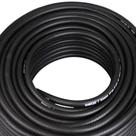 Mangueira Pneumática Borflex 5/16 500psi Profissional Premium
