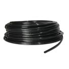 Mangueira Pneumática Tecalon para Rodoar Caminhão 8mm - 5m