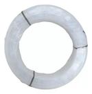 Mangueira Poliflor 1/4 Atoxica Bebedor/purificador -100 Mts