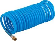 Mangueira Poliuretano 5,0X8mm 1/4"5M Vonder