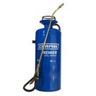Mangueira portátil Premier Sprayer Chapin International de 59 cm