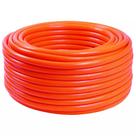 Mangueira pra jardim 20 metros super resistente(com trama de nylon) Mangueira pra jardim 20 metros super resistente(com trama de nylon)